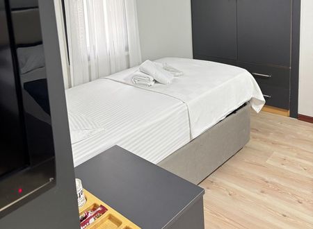 turkey/balikesir/demirotelrestaurant4c6c4088.jpg