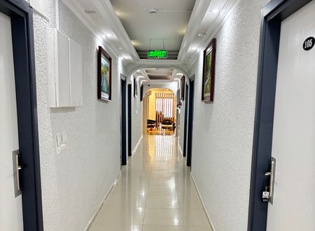 turkey/balikesir/demirotelrestaurant5d4807ba.jpg