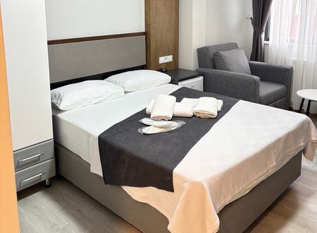 turkey/balikesir/demirotelrestaurant617e207c.jpg