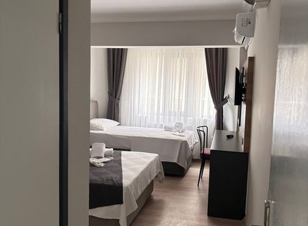turkey/balikesir/demirotelrestaurant61a5d433.jpg