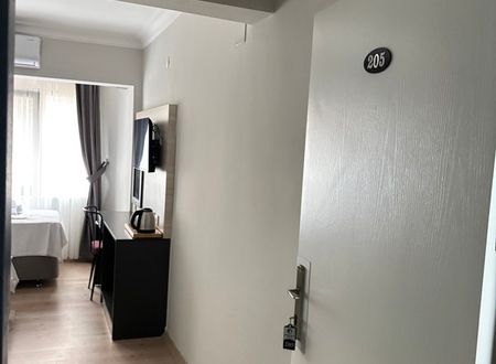 turkey/balikesir/demirotelrestaurant686f88c5.jpg