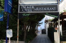 turkey/balikesir/demirotelrestaurant6c0a369e.jpg