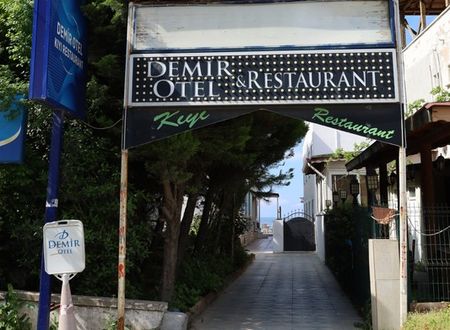 turkey/balikesir/demirotelrestaurant6c0a369e.jpg
