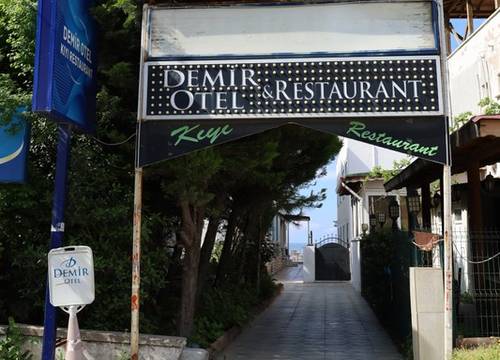 turkey/balikesir/demirotelrestaurant6c0a369e.jpg