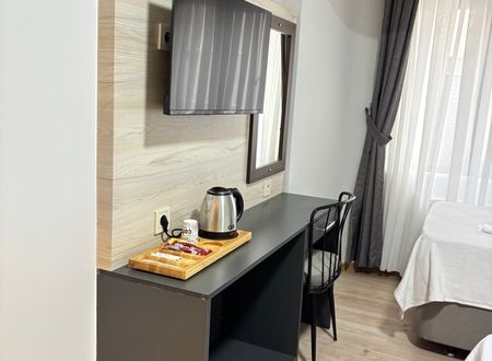 turkey/balikesir/demirotelrestaurant6ff9a5e2.jpg