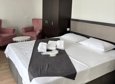 turkey/balikesir/demirotelrestaurant701b6da7.jpg