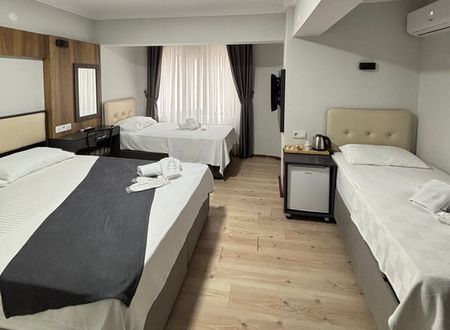 turkey/balikesir/demirotelrestaurant714279b4.jpg