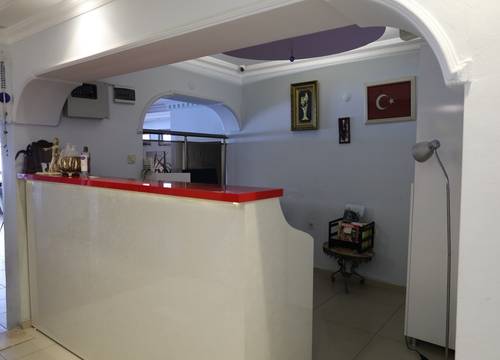 turkey/balikesir/demirotelrestaurant7247e52d.jpg