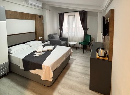 turkey/balikesir/demirotelrestaurant740481b2.jpg