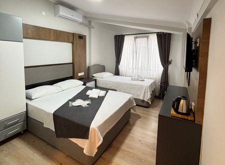 turkey/balikesir/demirotelrestaurant74c1bebc.jpg