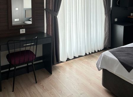 turkey/balikesir/demirotelrestaurant7b23856d.jpg