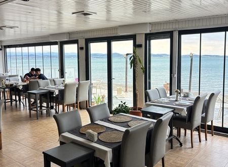 turkey/balikesir/demirotelrestaurant7bc49ee7.jpg