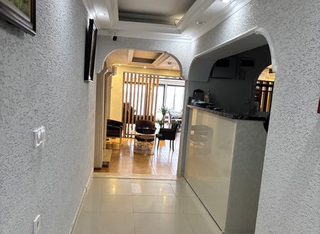 turkey/balikesir/demirotelrestaurant7ec7b7ad.jpg