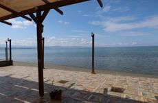 turkey/balikesir/demirotelrestaurant7ee9254e.jpg