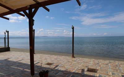 Demir Otel · 4