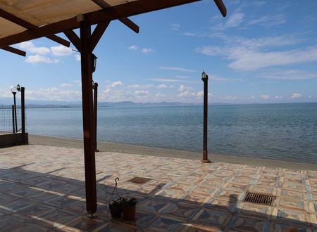turkey/balikesir/demirotelrestaurant7ee9254e.jpg