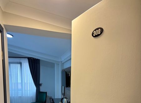 turkey/balikesir/demirotelrestaurant80cdb1f0.jpg