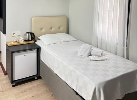 turkey/balikesir/demirotelrestaurant81f5b52c.jpg