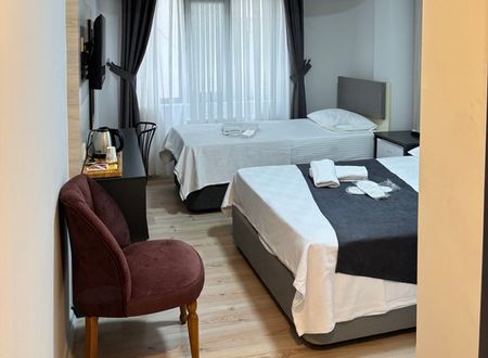 turkey/balikesir/demirotelrestaurant820ac990.jpg
