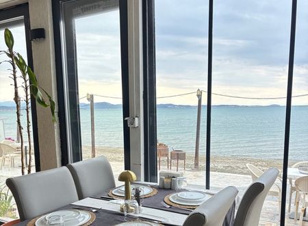 turkey/balikesir/demirotelrestaurant844106b5.jpg