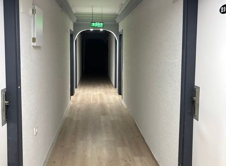 turkey/balikesir/demirotelrestaurant9478fa1e.jpg