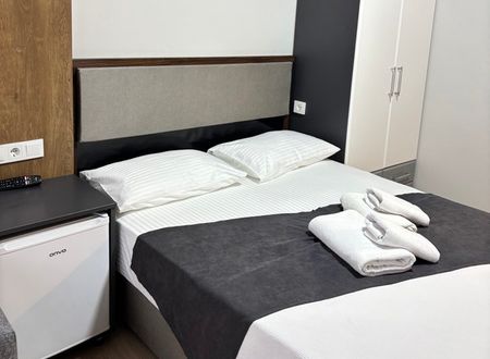 turkey/balikesir/demirotelrestaurant98eaebd7.jpg