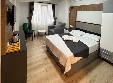 turkey/balikesir/demirotelrestauranta245e499.jpg