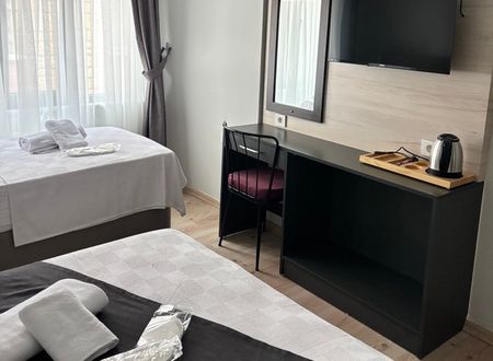 turkey/balikesir/demirotelrestauranta40aa3d9.jpg