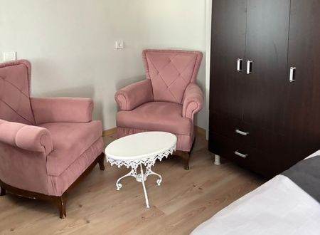 turkey/balikesir/demirotelrestauranta5e8eb54.jpg