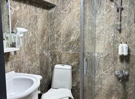 turkey/balikesir/demirotelrestaurantaa59d177.jpg