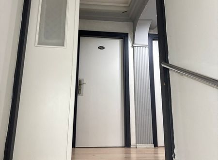 turkey/balikesir/demirotelrestaurantb04f4758.jpg