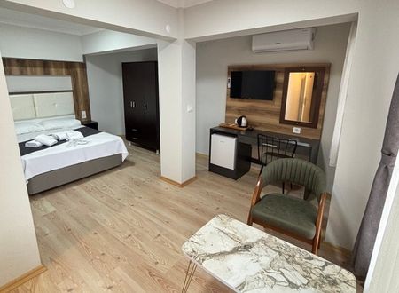 turkey/balikesir/demirotelrestaurantb5eb4cd0.jpg