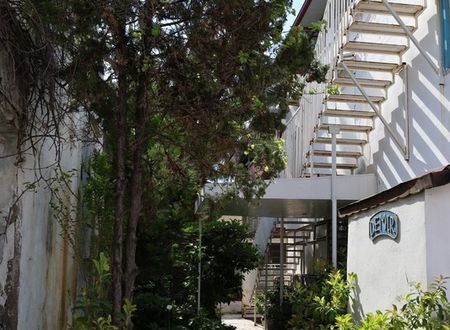 turkey/balikesir/demirotelrestaurantbaab8103.jpg