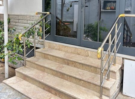 turkey/balikesir/demirotelrestaurantbdd61633.jpg