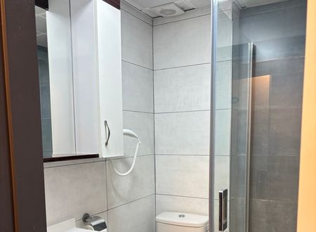 turkey/balikesir/demirotelrestaurantbea479c4.jpg