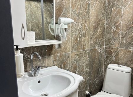 turkey/balikesir/demirotelrestaurantc329ab4d.jpg