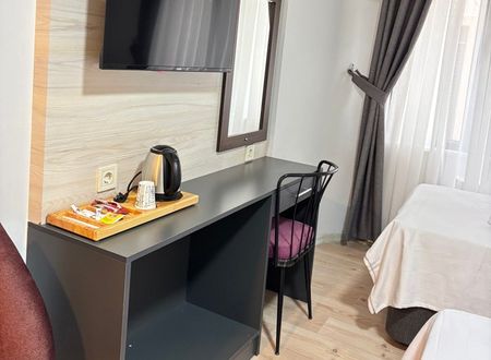 turkey/balikesir/demirotelrestaurantc3d76741.jpg