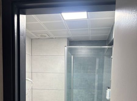 turkey/balikesir/demirotelrestaurantd06b5cf7.jpg