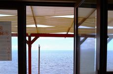 turkey/balikesir/demirotelrestaurantd09b14f8.jpg