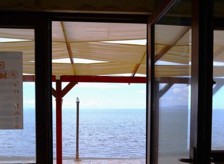 turkey/balikesir/demirotelrestaurantd09b14f8.jpg