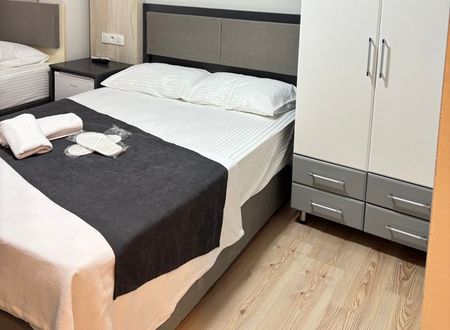 turkey/balikesir/demirotelrestaurantdb3a927c.jpg