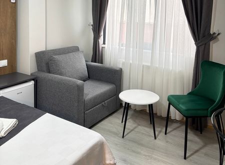 turkey/balikesir/demirotelrestaurantddfe8bf2.jpg