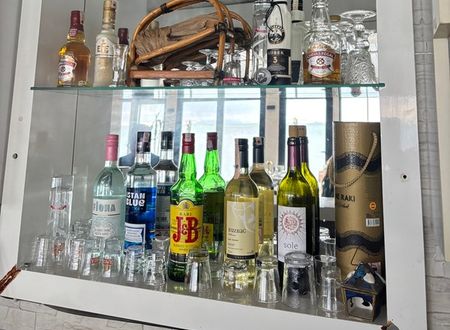 turkey/balikesir/demirotelrestaurantde4a568f.jpg