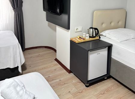 turkey/balikesir/demirotelrestaurante153adba.jpg