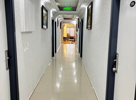 turkey/balikesir/demirotelrestaurante2f97e5c.jpg