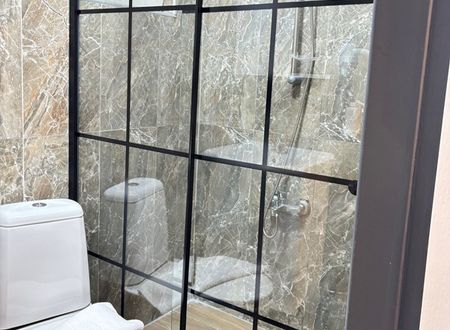 turkey/balikesir/demirotelrestauranteab31e5a.jpg