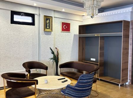 turkey/balikesir/demirotelrestaurantf89c2557.jpg