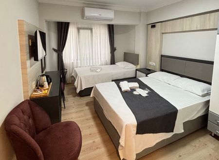 turkey/balikesir/demirotelrestaurantfad4ae40.jpg
