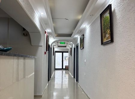turkey/balikesir/demirotelrestaurantfd3bf74a.jpg