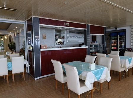 turkey/balikesir/demirotelrestaurantffd748e8.jpg